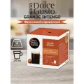 Кофе в капсулах Nescafe Dolce Gusto Grande Intenso, 16 капсул, 1 упаковка