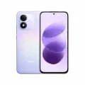Смартфон Xiaomi Redmi Note 17 4G 4/128 ГБ, фиолетовый