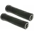 Грипсы ERGON GA2 Black