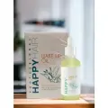 Масло для волос имбиря и алоэ Happy Hair Wake Up 50 мл