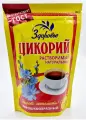 Цикорий Здоровье м/у 250г - 12 штук