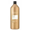 Redken ALL SOFT - Кондиционер 1000 мл