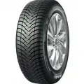 Шины всесезонные Triangle SeasonX TA01 215/55 R18 99V XL