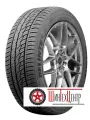 Шина Delinte 285/60 R18 Ds8 120V для всех типов автомобилей Летняя