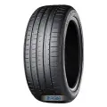 Шина Yokohama Advan Sport V107 245/35 R19 93Y