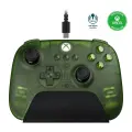 8BitDo Ultimate геймпад для Xbox Series X S, Xbox One, ПК green