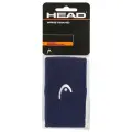 HEAD 285070 темно-синий