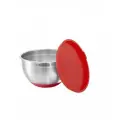 Миска с крышкой MIX 5.5л