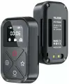 Пульт дистанционного управления TELESIN T10 для фотокамеры GoPro 12/11/10/9/8/Max