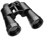 Бинокль КОМЗ БПЦ 15х50 Baigish