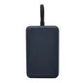 Внешний аккумулятор Xiaomi 33W Magnetic 10000mAh (Integrated Cable) Gray