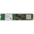 Накопитель Micron SSD 7450 PRO, 960GB, M.2(22x110mm), NVMe, PCIe 4.0 x4, 3D TLC, MTFDKBG960TFR-1BC1ZABYY