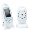 Видеоняня/ Baby Monitor VB601 беспроводная видео няня