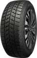 Dynamo MWH01 Snow-H 205/50 R17 93V (нешип)