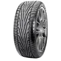 Шина Maxxis MA-Z3 Victra 205/50 R17 93W