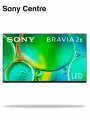 K-43S20M2 ЖК-телевизор Sony BRAVIA 2 II (43, 4K, Google TV)