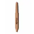 Rhode корректор для губ Peptide Lip Shape 0.75g Bend - soft peachy beige