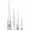 Наконечник д/дозатора универс. стерил. 0,5-10 мкл, фильтр, 1000 шт/уп, 1315812