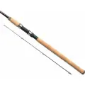 Спиннинг DAIWA VULCAN (11015-17R 305 см 15-50 гр)