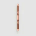 Charlotte Tilbury Карандашей для губ Lip Cheat Contour Duo (Medium) 0,78 г