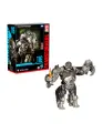 Фигурка Transformers Leader Class Rise of the Beasts G0480 от 8 лет