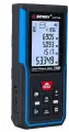 Лазерный дальномер SNDWAY H-D710A Лазерная рулетка