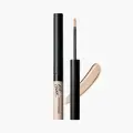 CLIO Консилер для лица Kill Cover Airy-Fit Concealer (2.0 Lingerie)