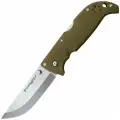 Нож складной Cold Steel 20NPFZ Finn Wolf Green
