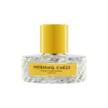 Парфюмерная вода Vilhelm Parfumerie Morning Chess, унисекс, 10мл