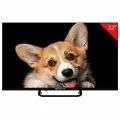 Телевизор 32 Topdevice TDTV32CS03H_BK Yandex черный