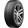 Зимняя нешипованная шина Hankook Winter I Cept IZ3 W636 245/40 R18 97H