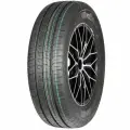 Шина летняя автомобильная Кама TRACE (HK-135) 215/70 R15C 109R