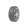 Шина Leao Winter Defender Ice I-15 SUV 275/65 R17 115T, зимняя нешипованная