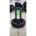 185/65R15 Kapsen RW501 88H