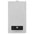 Котёл газовый Baxi ECO NOVA 24F