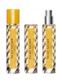 Vilhelm Parfumerie Mango Skin набор 3*10мл