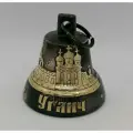 Валдайский Колокольчик №4 Углич 