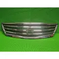 Решетка радиатора для автомобиля Nissan Teana J32 62310JN00A