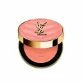Румяна YVES SAINT LAURENT Make Me Blush 6 г | 100% оригинал | Пудровые с эффектом мягкого блюра | Тон 57 Coral Clash
