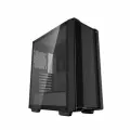 Корпус для компьютера Deepcool CC560 V2 Limited без БП, цвет черный
