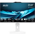 Моноблок MSI Pro AP242P 14M 9S6-AE0622-826 White 23.8 FHD i5 14400(2.5Ghz)/16384Mb/512SSDGb/DOS