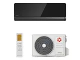 Сплит-система Kentatsu Omori Inverter KSGOM35HZRN1/KSROM35HZRN1