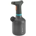 GARDENA Ручной аккумуляторный опрыскиватель EasyPump 1 л 11114-20
