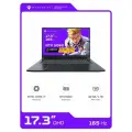 Ноутбук игровой Star 17 Neptune 2K XL, i7-13620H, RTX5060