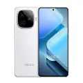 Смартфон Vivo iQOO Z9, 8/256ГБ