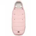 Накидка для ног для коляски Cybex PRIAM Peach Pink 523000719