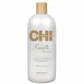 CHI Шампунь для волос Keratin Reconstructing Shampoo (946 мл)