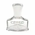 Парфюмерная вода Creed Love In White For Summer 30 мл / Крид Лав Ин Вайт Фор Саммер / Любовь в белом для лета