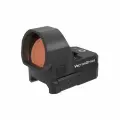 Коллиматорный прицел для охоты Vector Optics Frenzy 1x22x26 AUT Red Dot Sight Auto Light Sensor