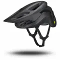 Шлем Specialized Ambush 2 Black M